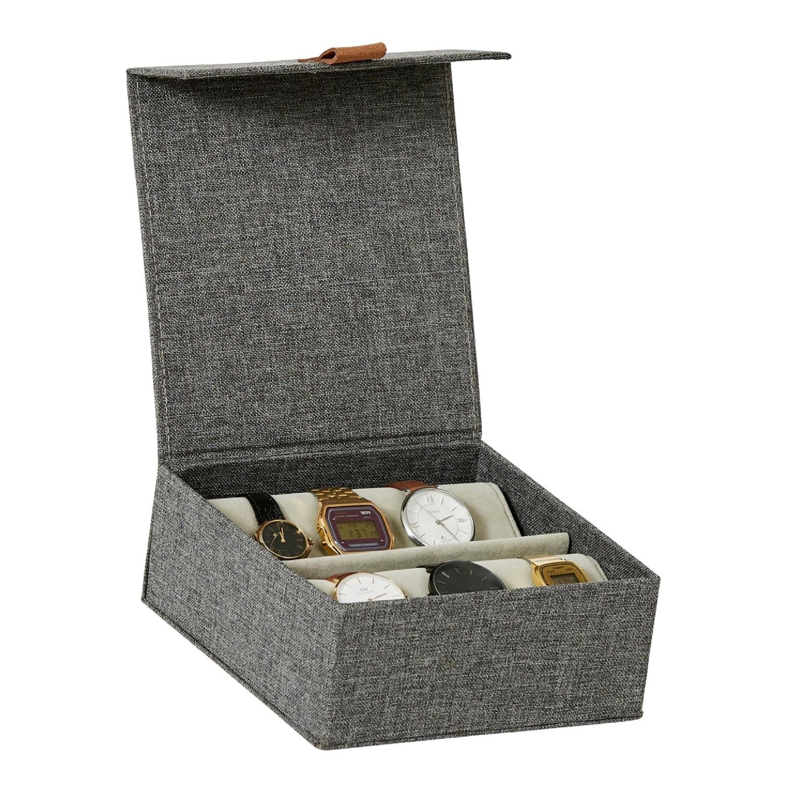 Watch Storage Box - Image 3