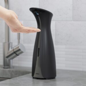 Sensor Soap Dispenser - Otto