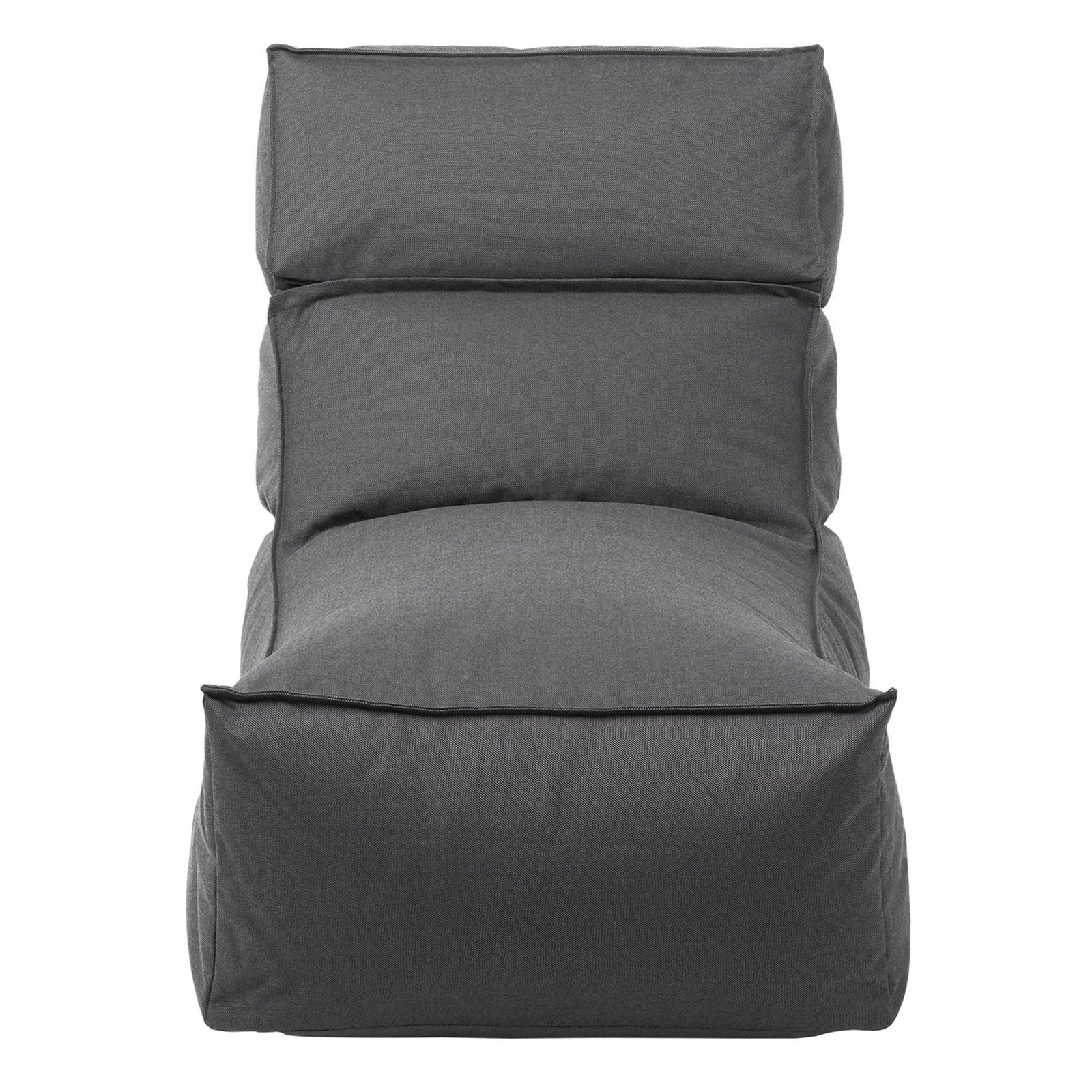 Garden Lounger - STAY - Image 4