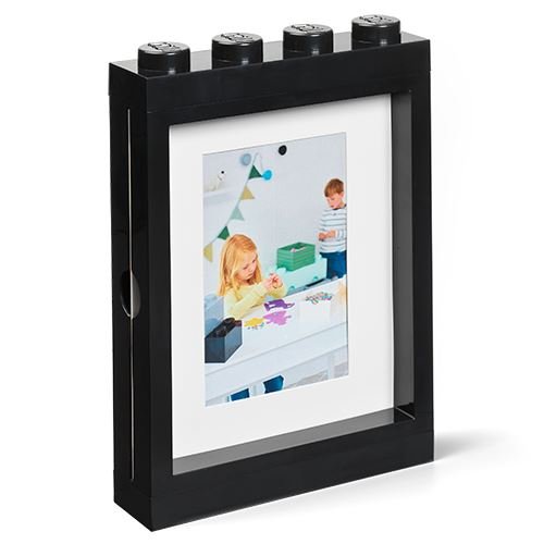 LEGO Photo Display Frame - Image 6