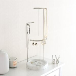 Tesora Jewellery Stand