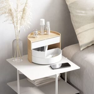Jewellery Box - Moona