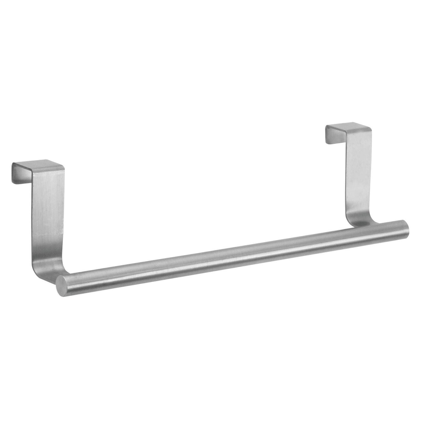 Over Cabinet Towel Bar - Image 2