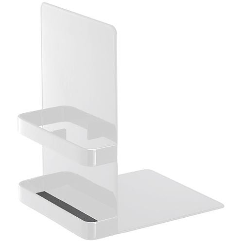 Bookends with Storage - Image 2