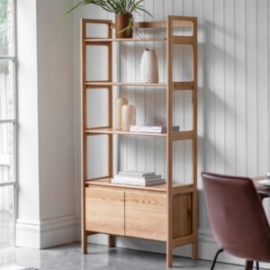 Open Display Unit - Valencia