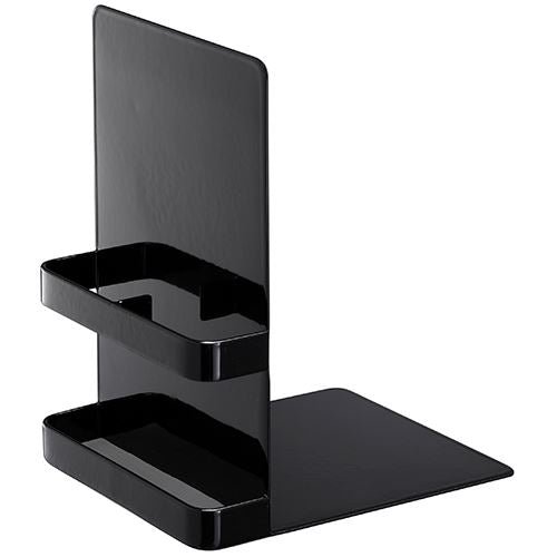 Bookends with Storage - Image 3