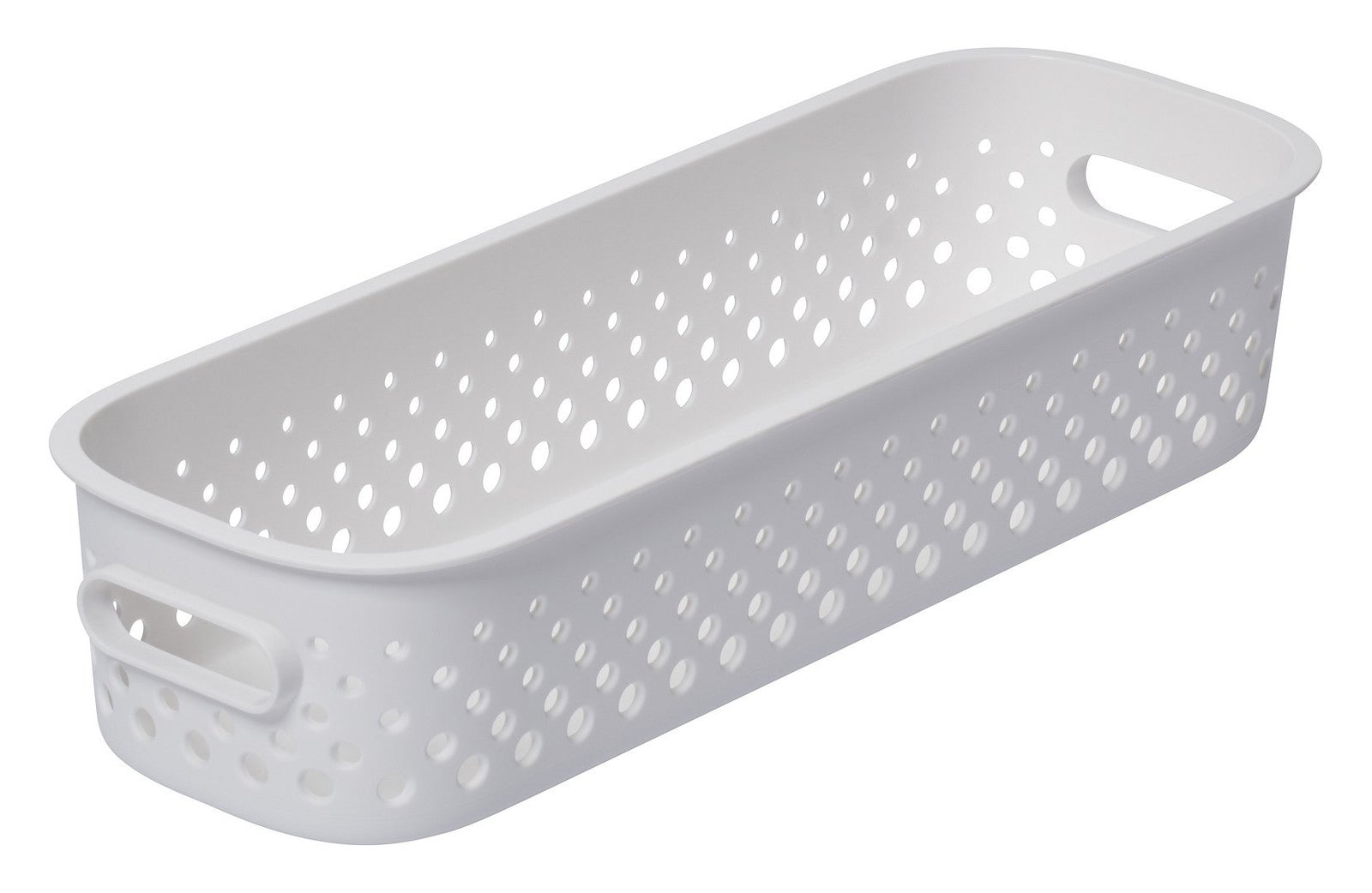 SmartStore Essence Slim Storage Basket, 1.3 L - Image 8