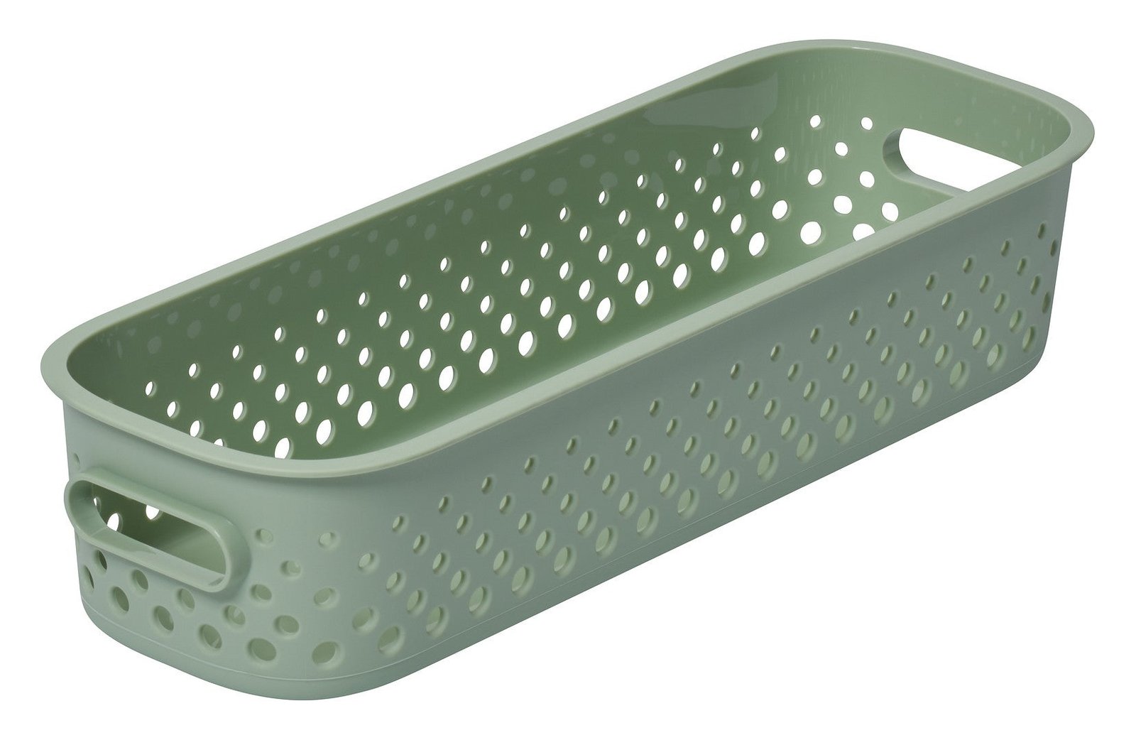 SmartStore Essence Slim Storage Basket, 1.3 L - Image 6