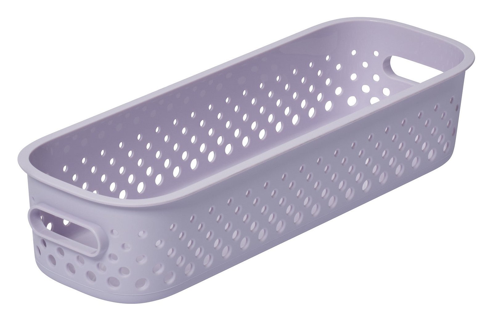 SmartStore Essence Slim Storage Basket, 1.3 L - Image 9