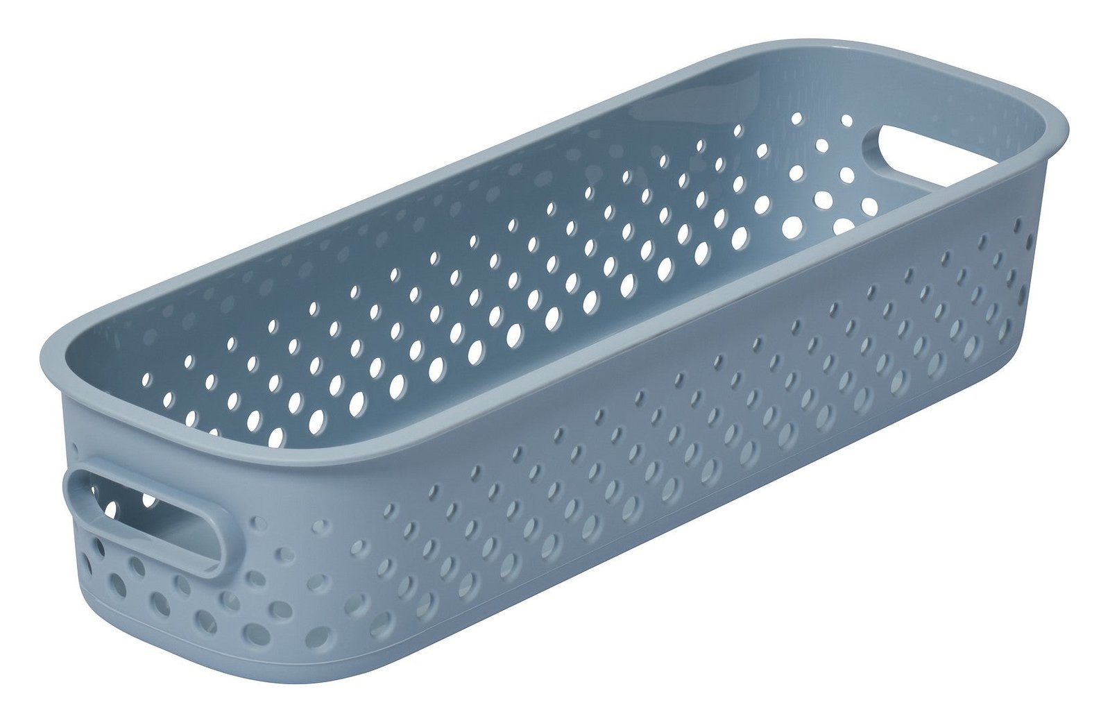 SmartStore Essence Slim Storage Basket, 1.3 L - Image 7