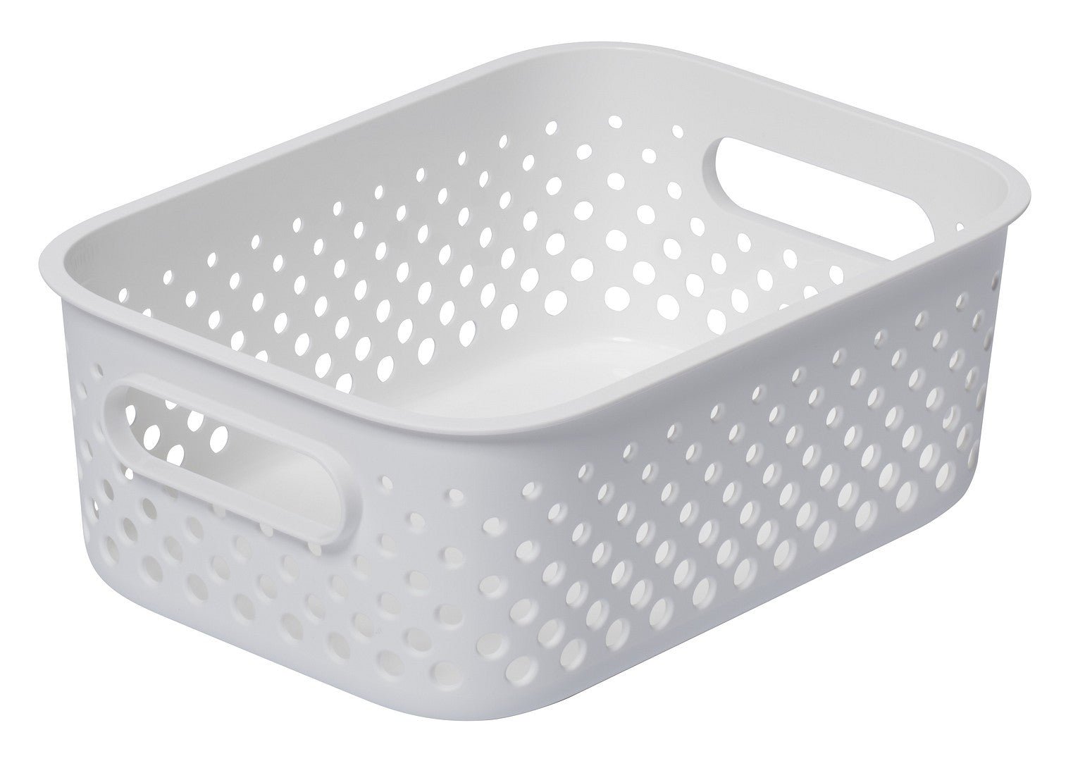 Essence Medium Storage Basket, 5.6 L - Image 7