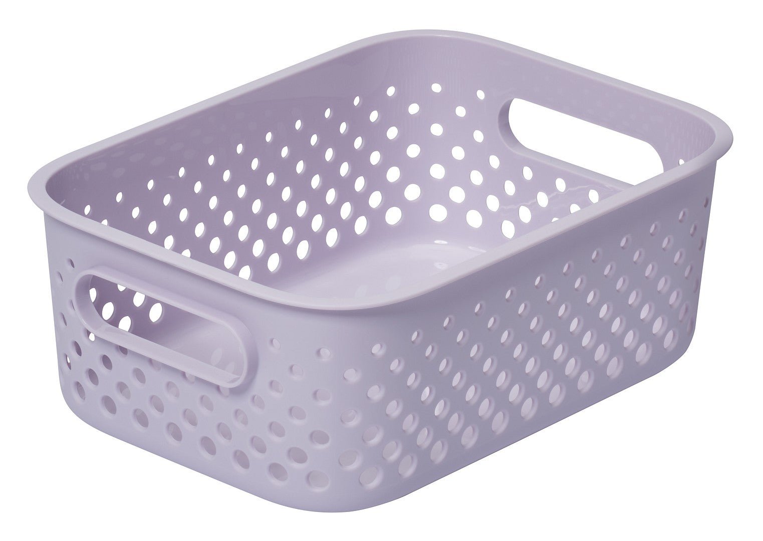 Essence Medium Storage Basket, 5.6 L - Image 9