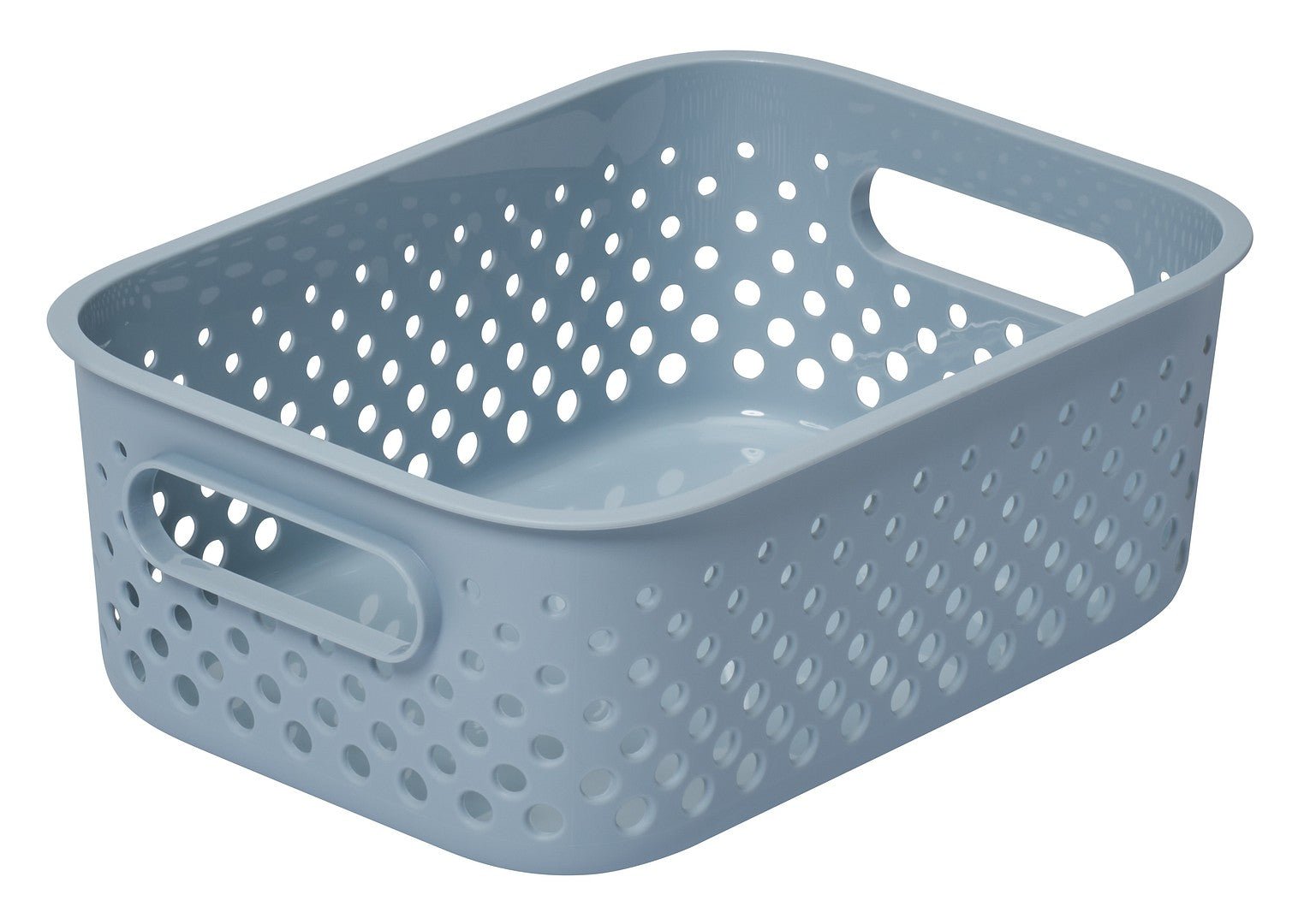 Essence Medium Storage Basket, 5.6 L - Image 8