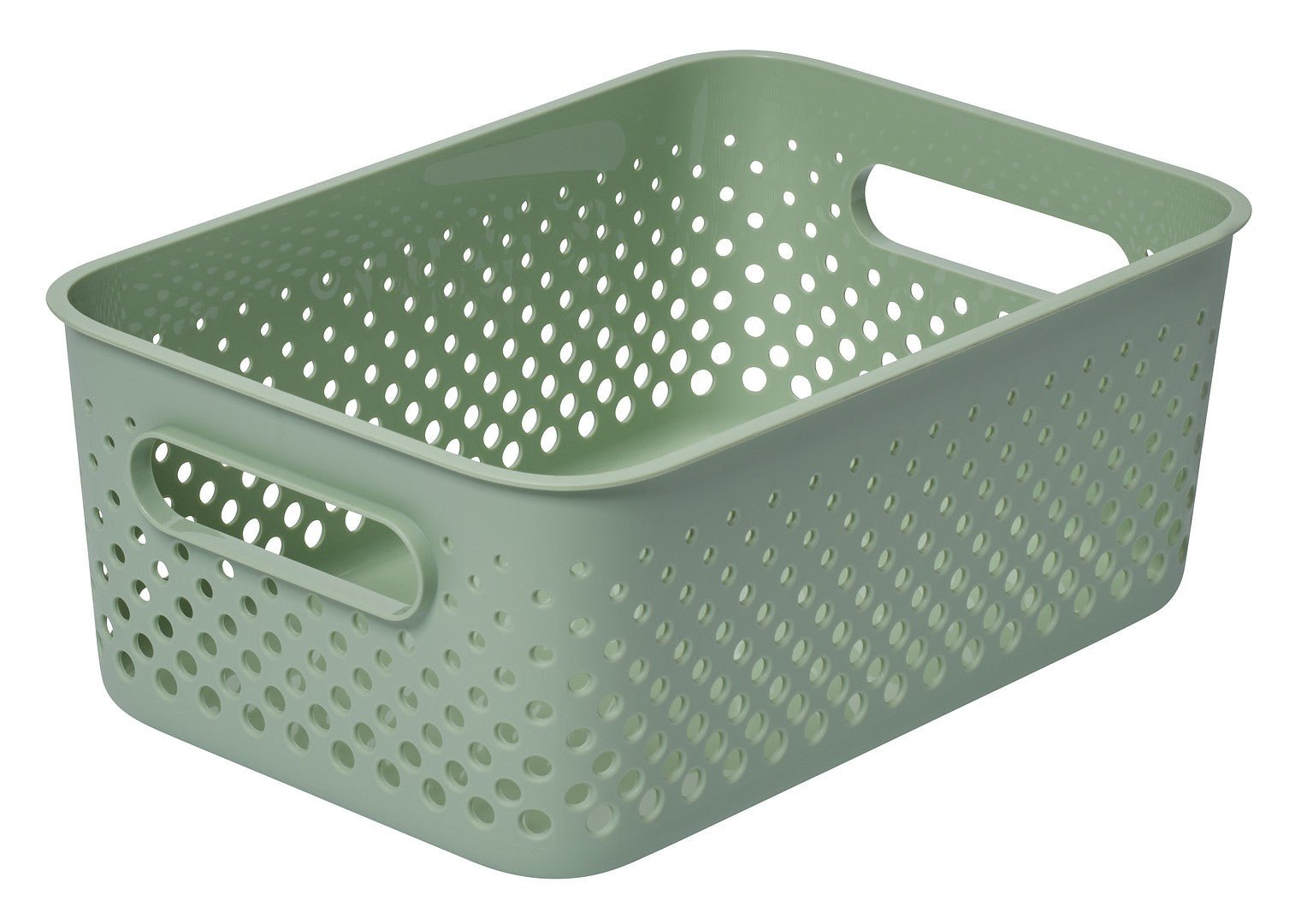 Essence Medium Storage Basket, 5.6 L - Image 10