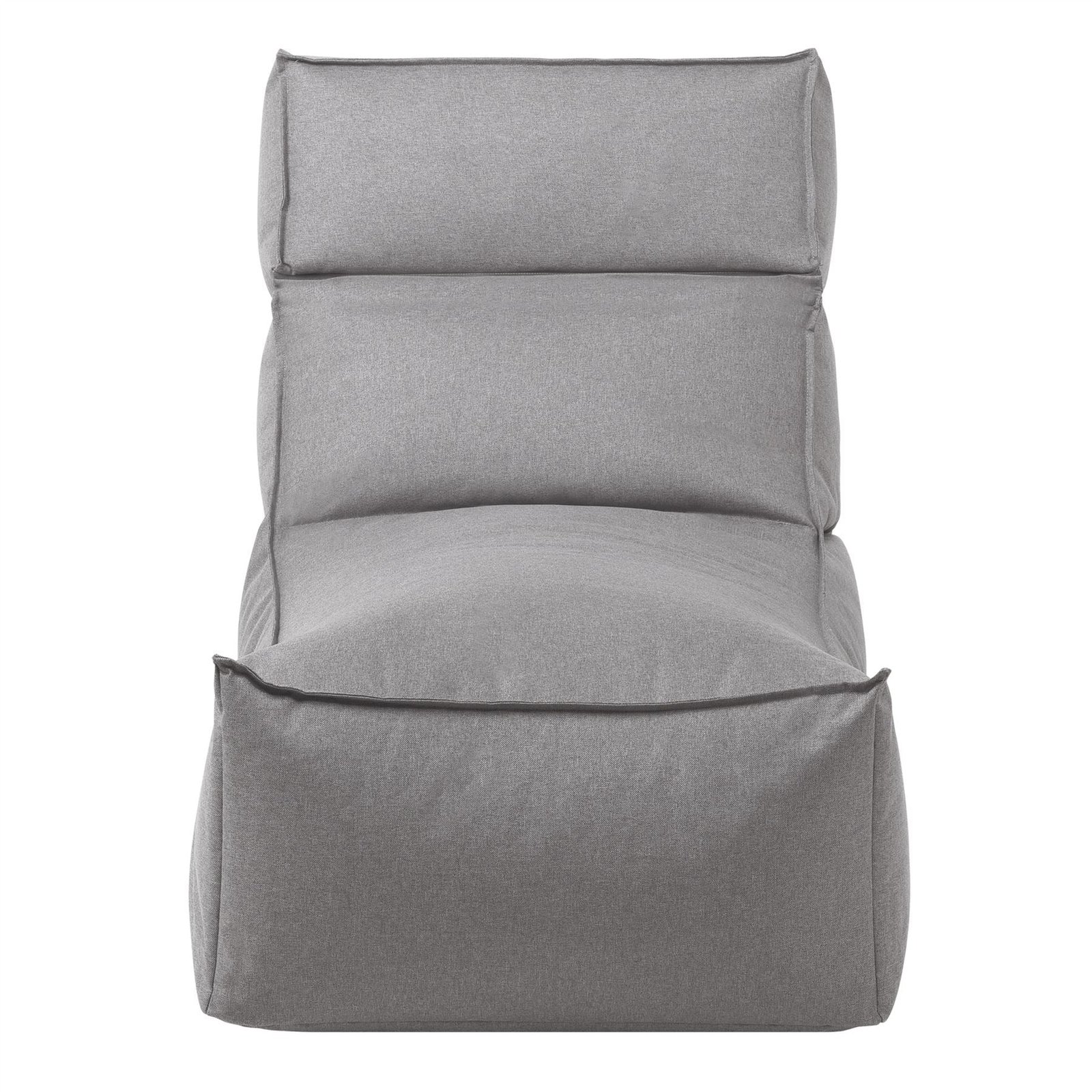 Garden Lounger - STAY - Image 3