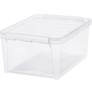 Smartstore 14 L