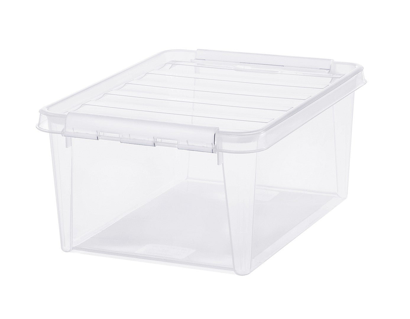 Smartstore 14 L