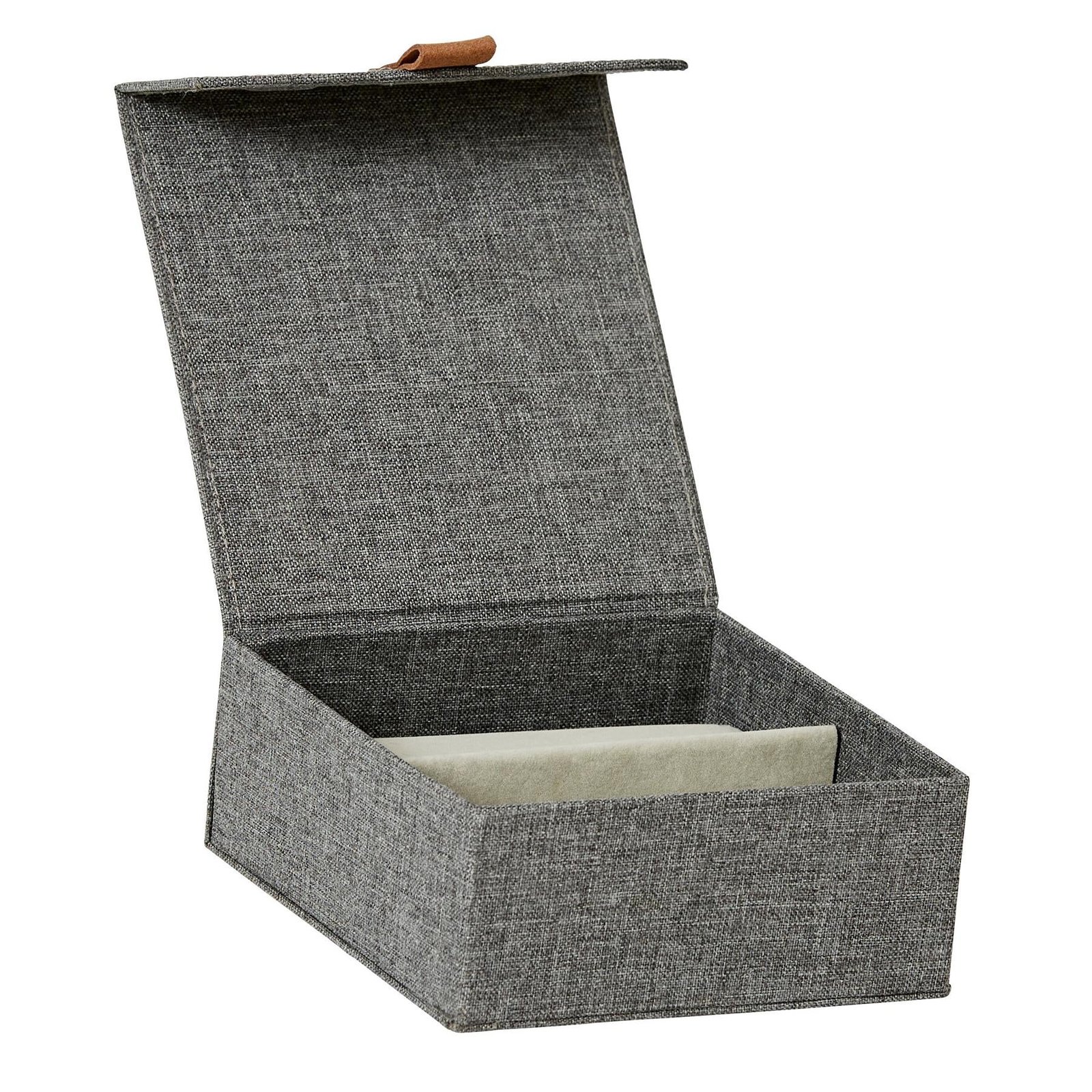 Watch Storage Box - Image 4