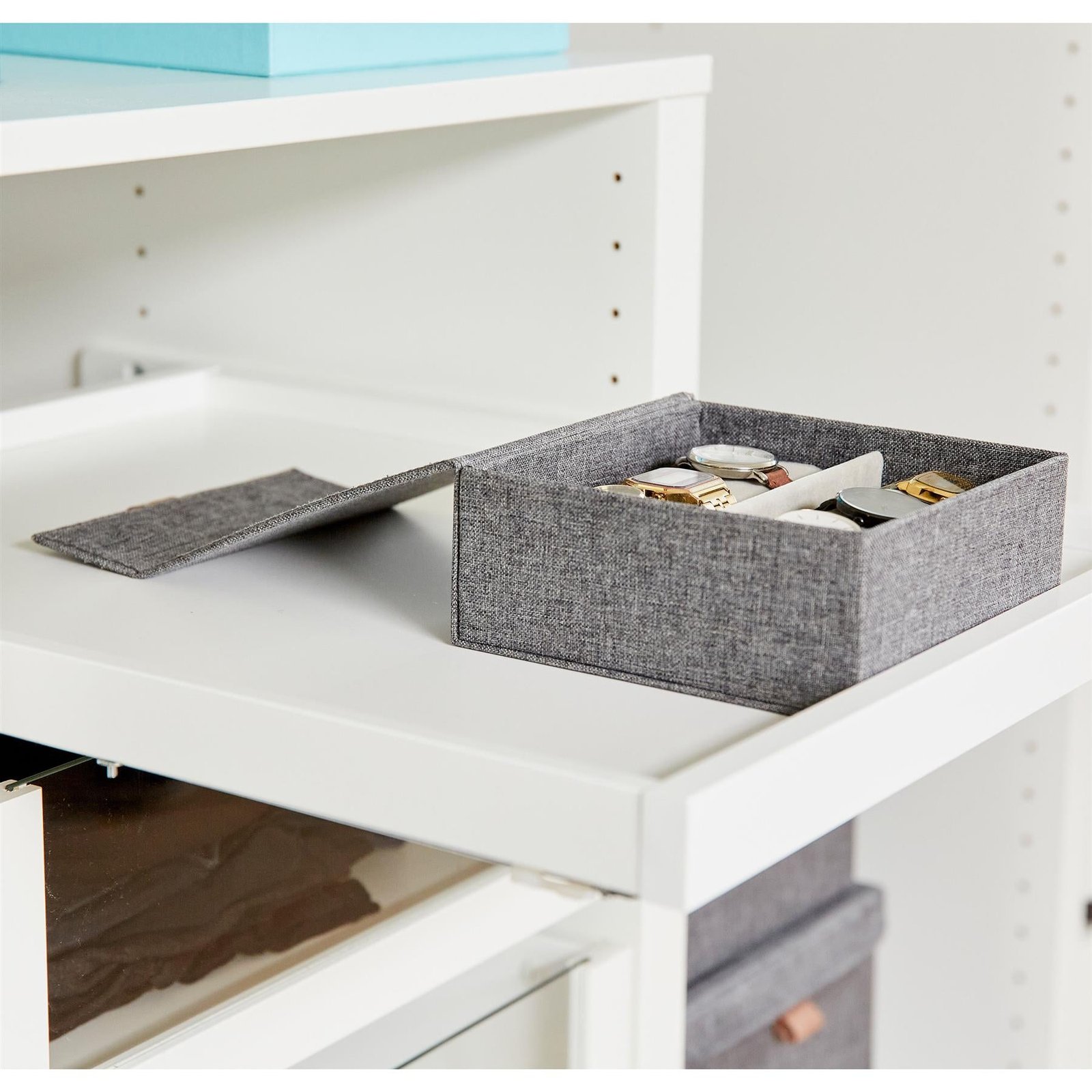 Watch Storage Box - Image 2
