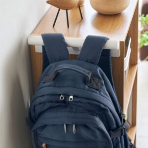 Backpack Storage Hanger