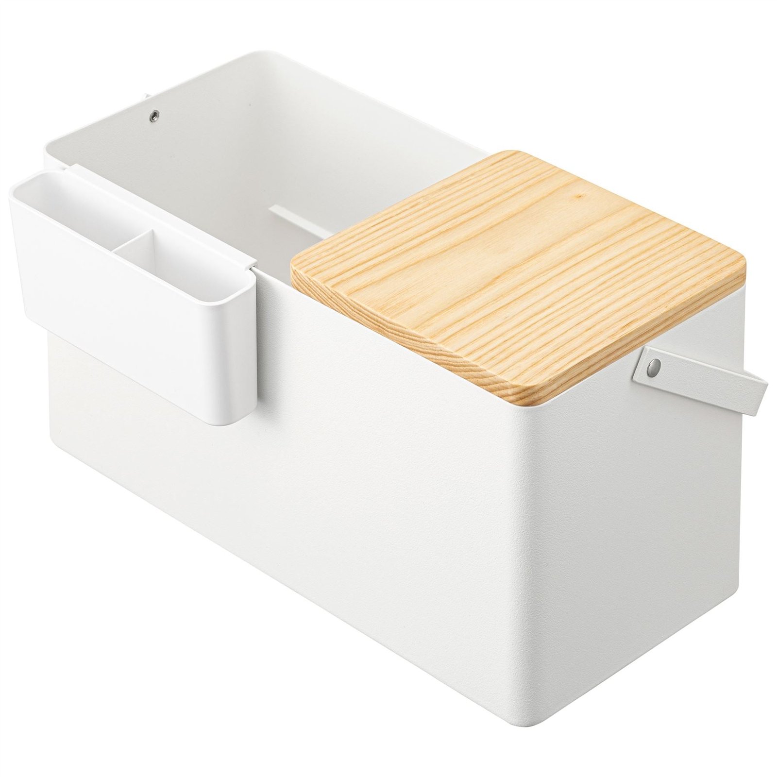 Makeup Box - Image 2