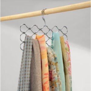 Scarf Hanger - Classico