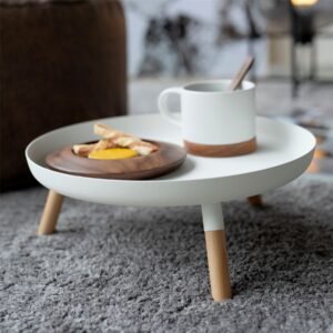 Tray Table / Fruit Bowl