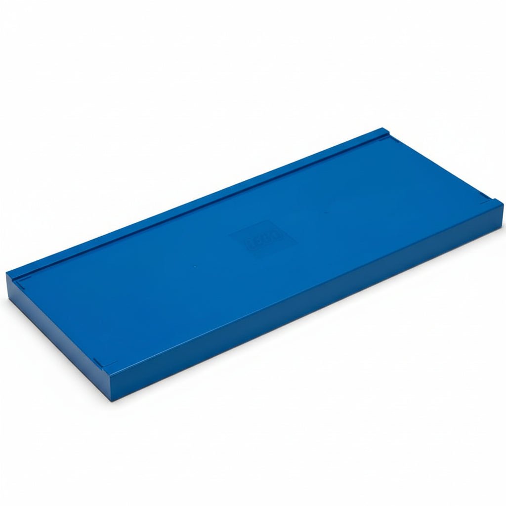 Floating LEGO? Display Shelf - Image 5