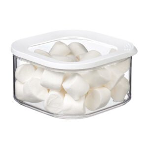 Mepal 1.25L - Airtight Container