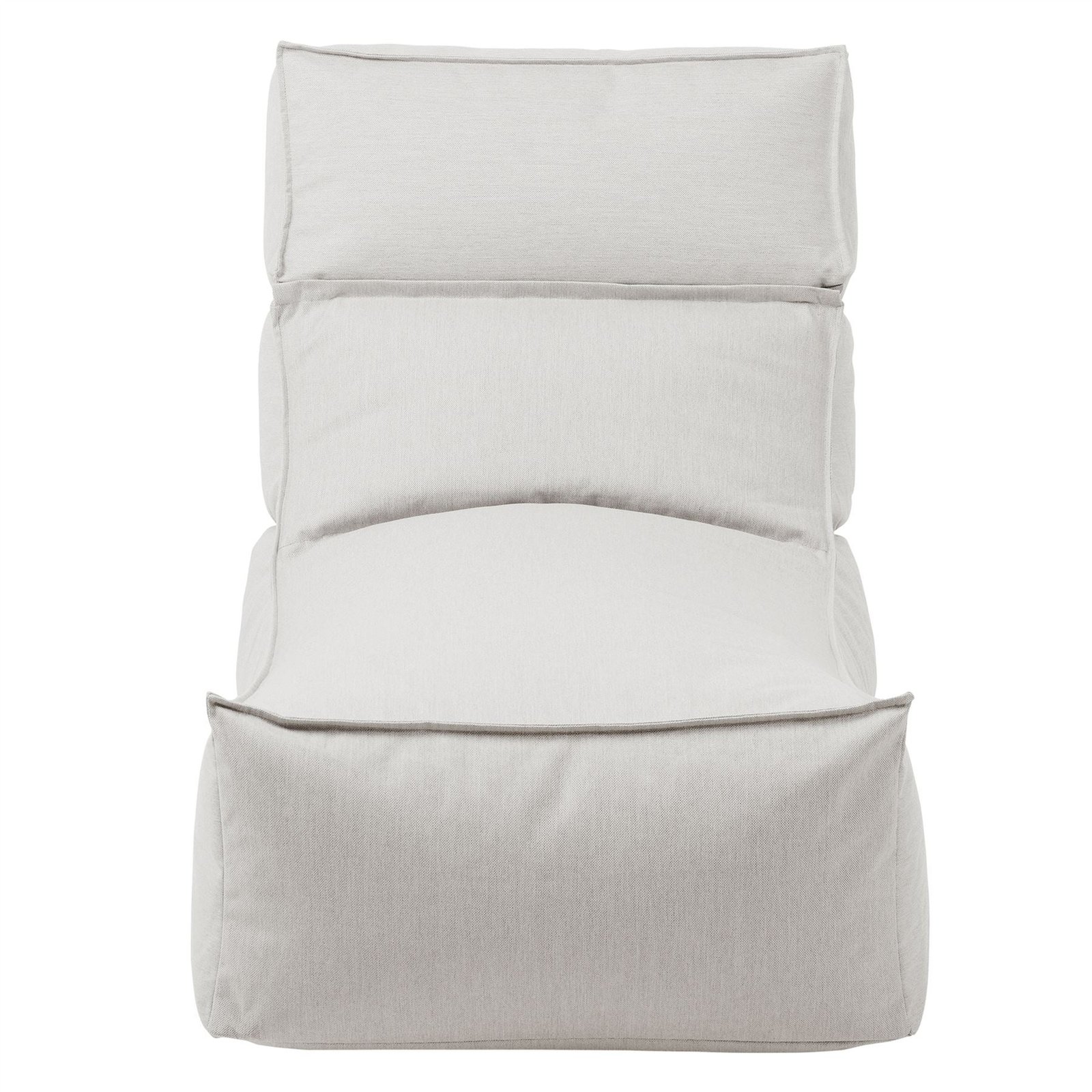 Garden Lounger - STAY - Image 2