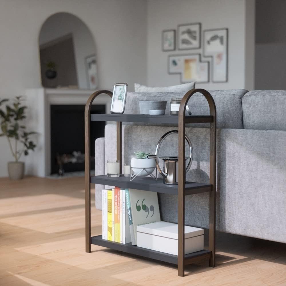 3 Tier Shelf - Bellwood