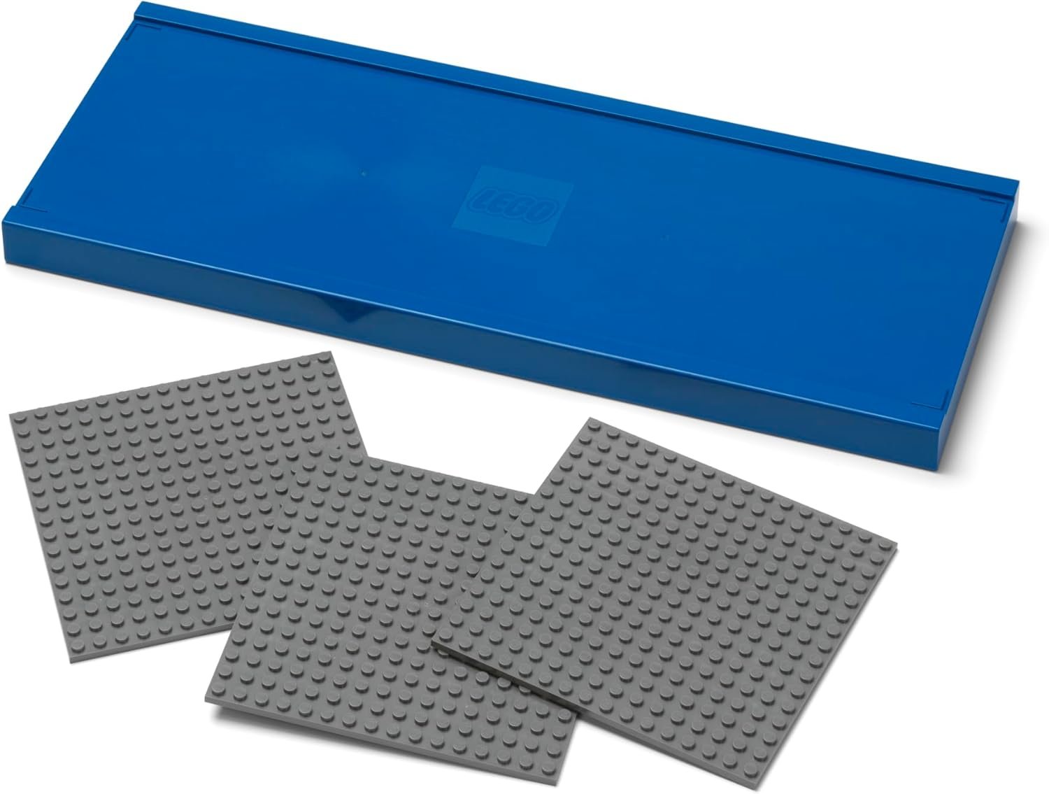 Floating LEGO? Display Shelf - Image 4