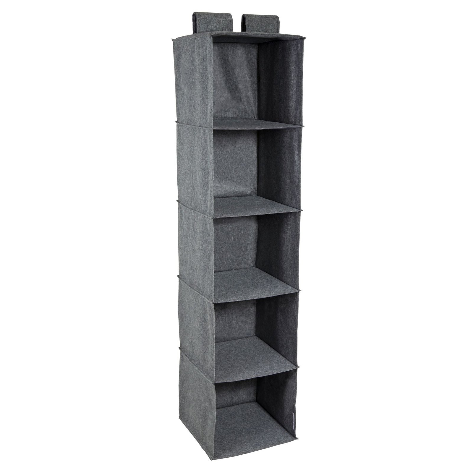 Hanging Clothes Organiser - Image 3