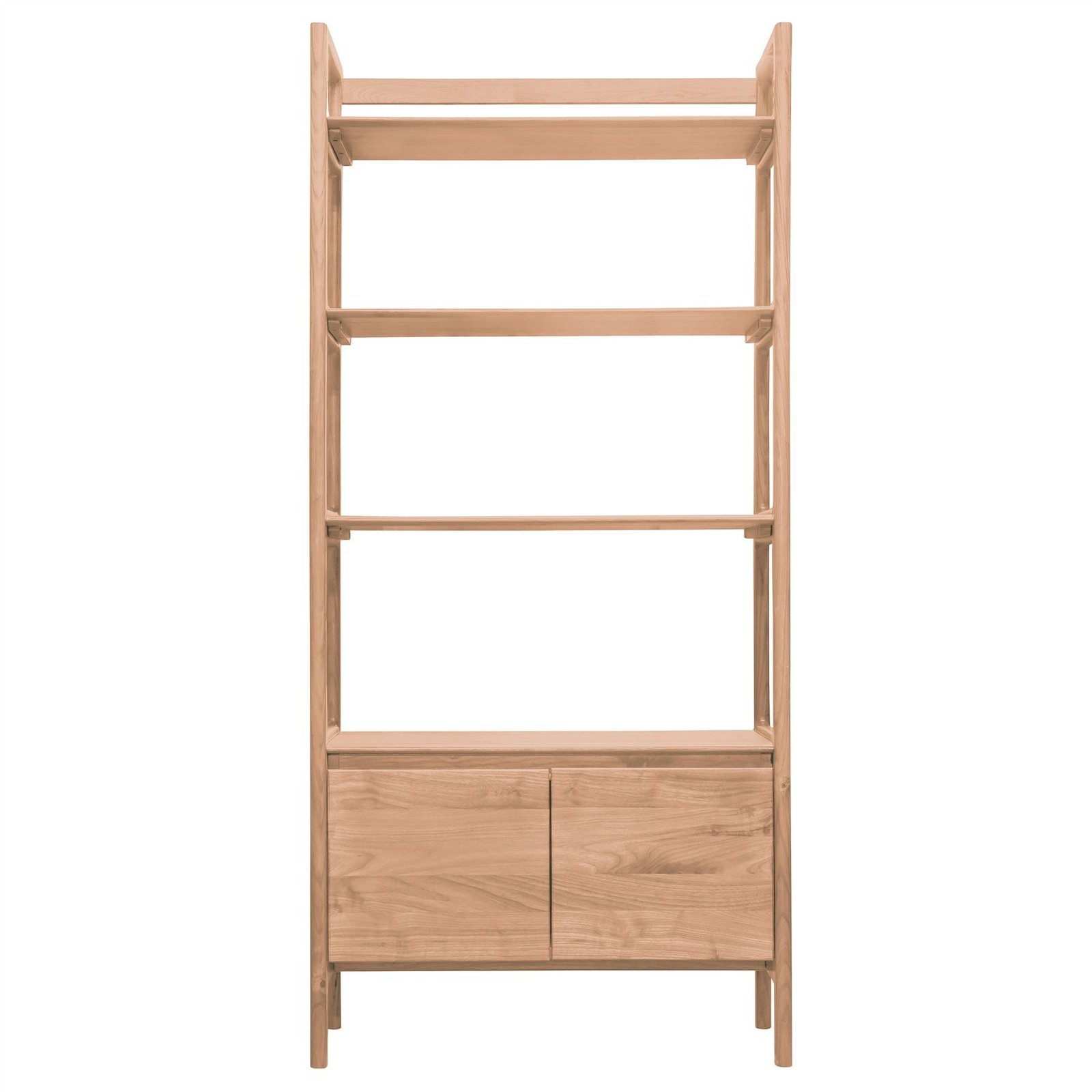 Open Display Unit - Valencia - Image 2