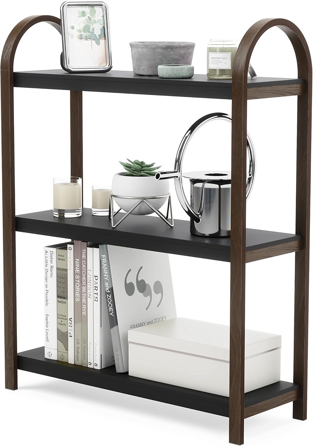 3 Tier Shelf - Bellwood - Image 3