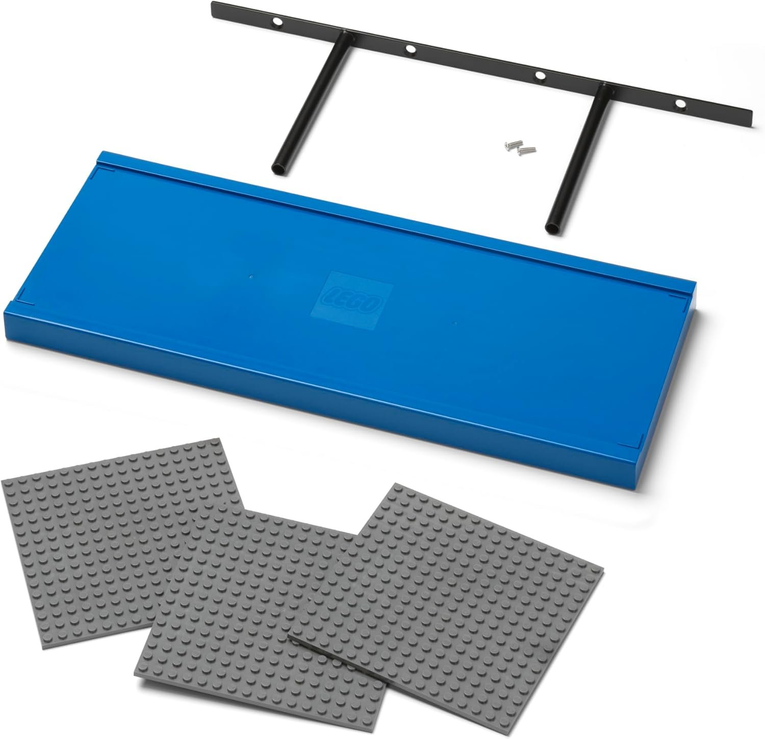 Floating LEGO? Display Shelf - Image 3