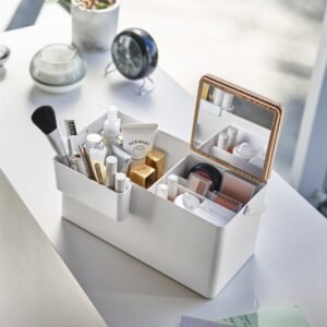 Makeup Box