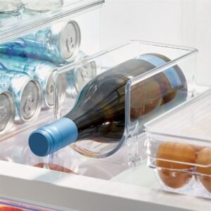 Fridge Binz - Wine / Bottle Rack