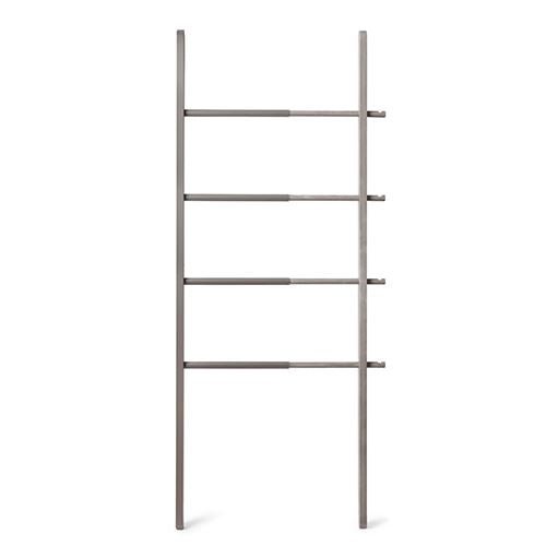 Hub Towel Ladder Rack - Image 3