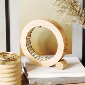 Jewellery Organiser - Ferris