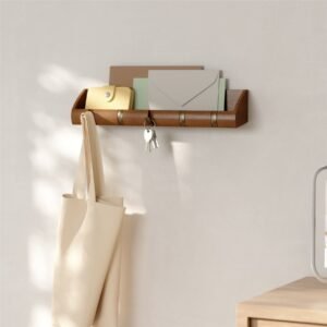 Cubby Hallway Organiser - Large
