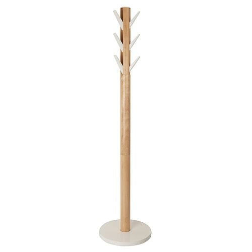 Flapper Coat Stand - Image 2
