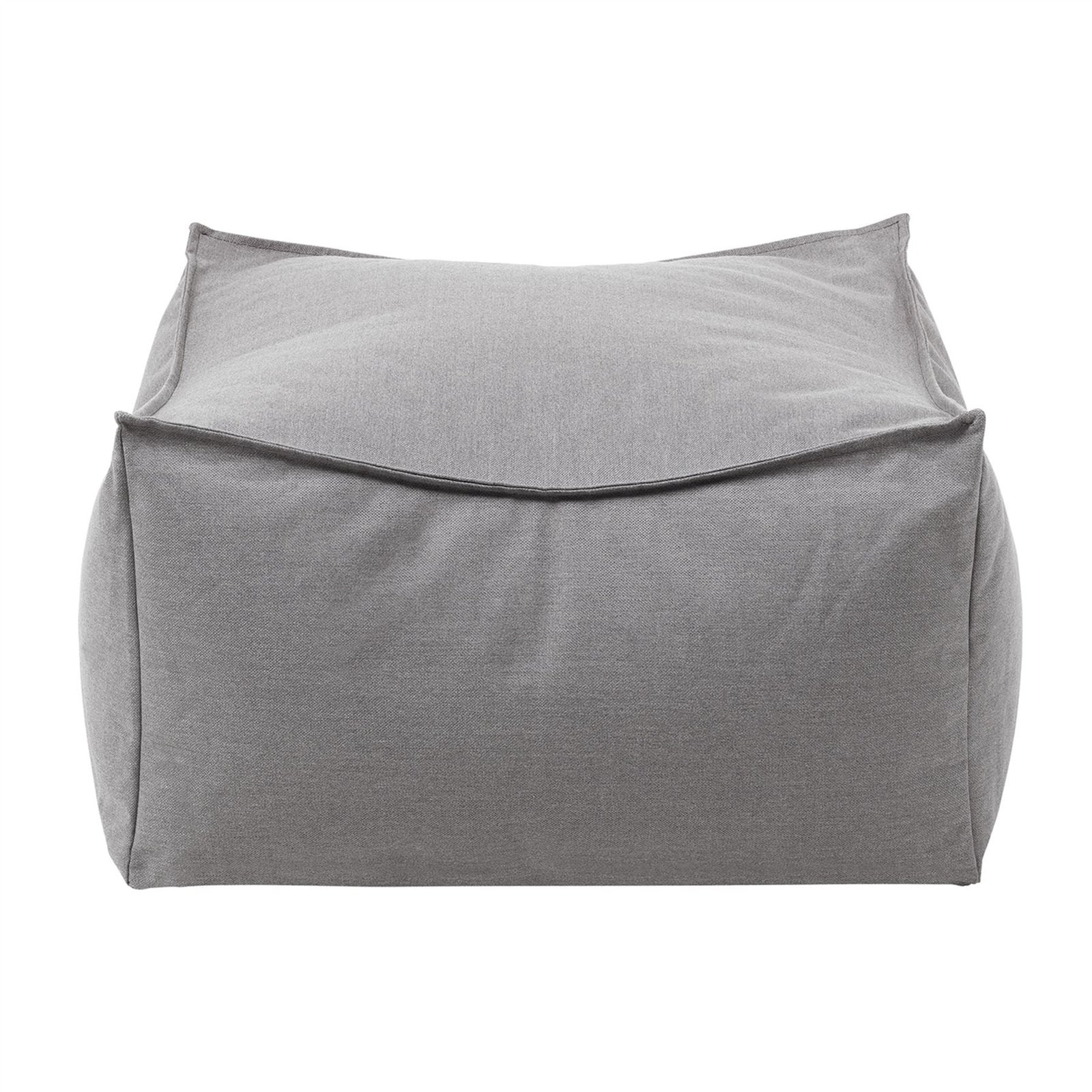 Outdoor Pouf - STAY - Image 4