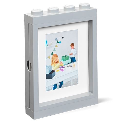 LEGO Photo Display Frame - Image 3