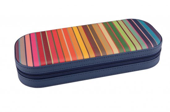 Travel Jewellery Case - Image 9