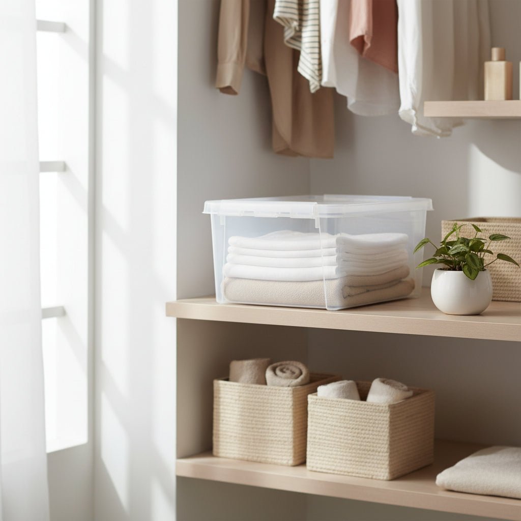 Smartstore 14 L - Image 2