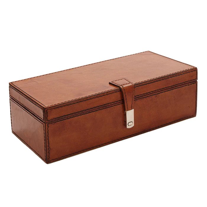 Jewellery Keepsake Box - Image 3