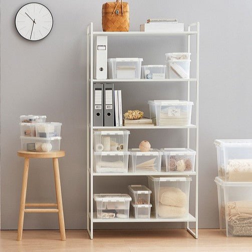 Smartstore 14 L - Image 5