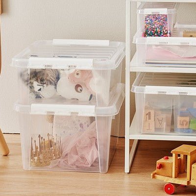Smartstore 14 L - Image 4
