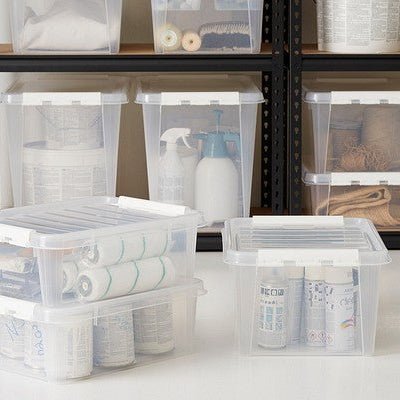 Smartstore 14 L - Image 6